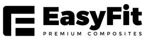 EasyFit Direct