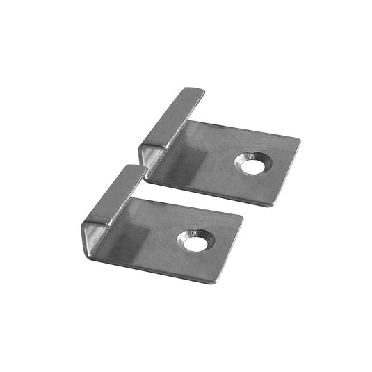 EasyFit Composite Decking/Cladding Starter Clip