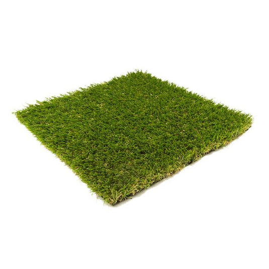 EasyGrass Highland Artificial Grass - 40mm