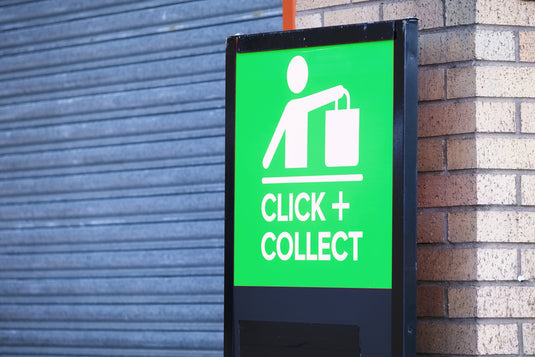 Click & Collect