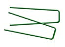 Artificial Lawn Pins (10/pack)